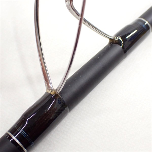 １２ムーンショットＲＳ１００６Ｍ